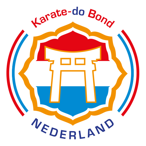 Lidmaatschap Karate-do Bond Nederland - Shidoshi-do